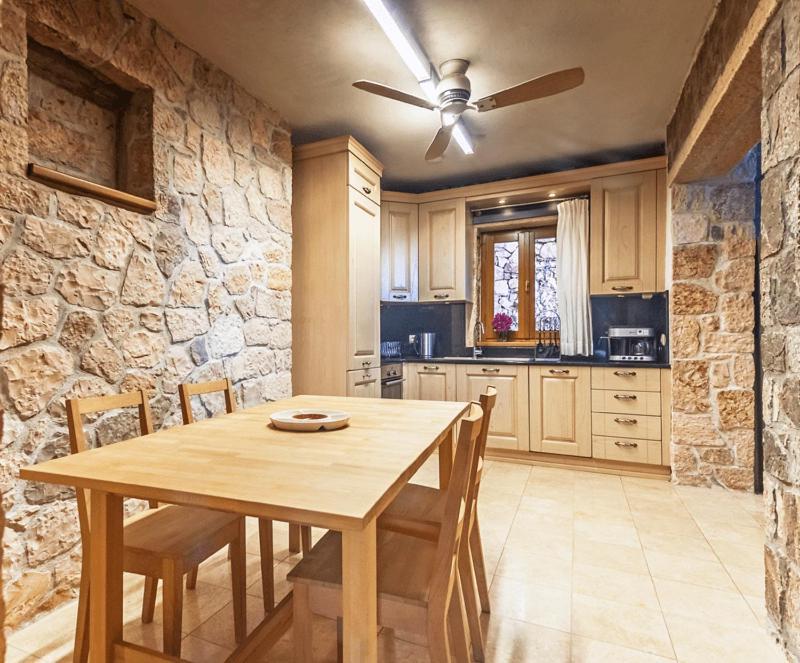 Beyond Villas Άγιος Νικήτας Εξωτερικό φωτογραφία