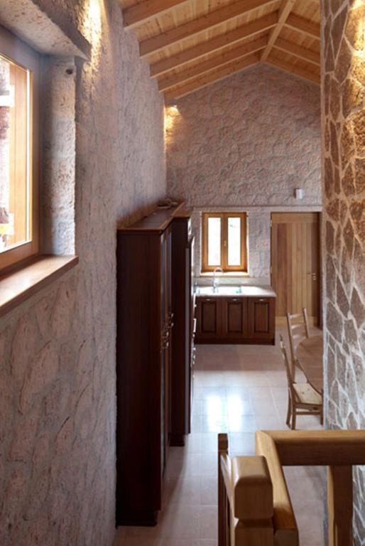 Beyond Villas Άγιος Νικήτας Δωμάτιο φωτογραφία
