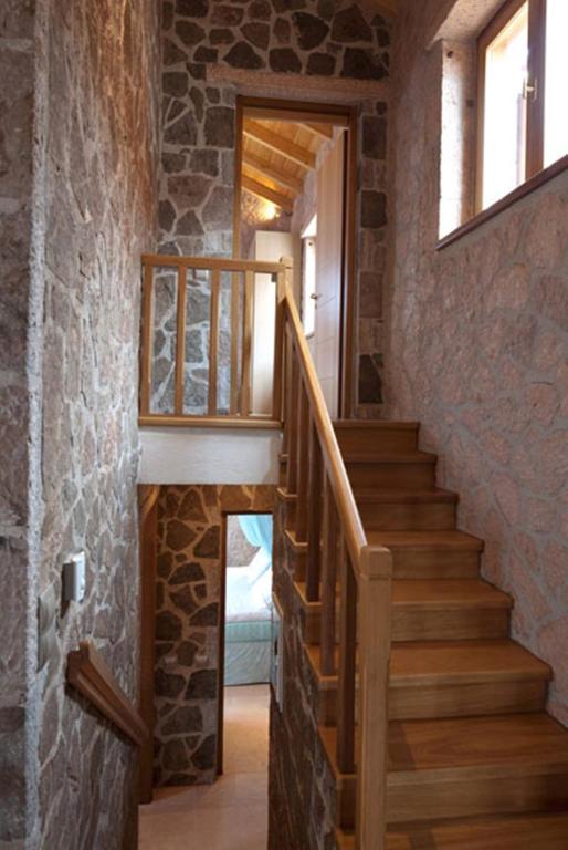 Beyond Villas Άγιος Νικήτας Δωμάτιο φωτογραφία
